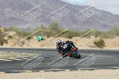 media/Nov-02-2025-CVMA (Sun) [[337aff29ab]]/Race 14- Formula 40 MW and LW/